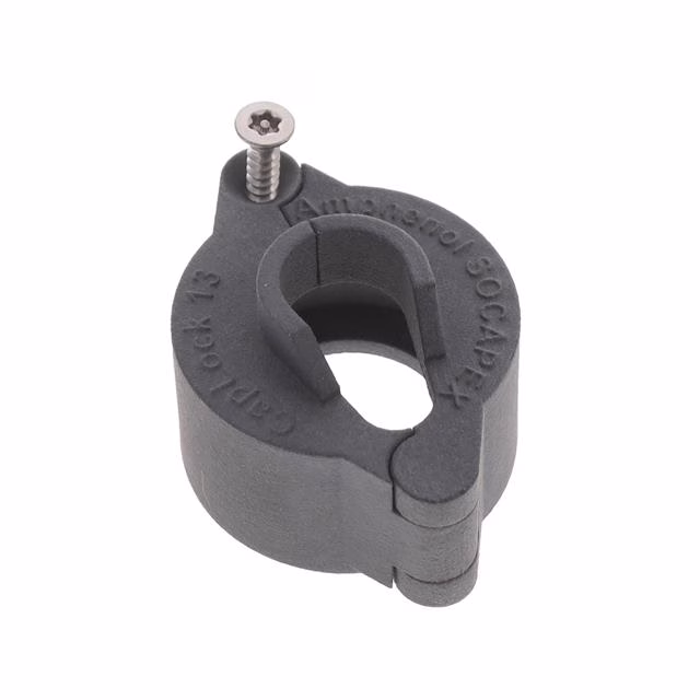 CAPLOCK13TX