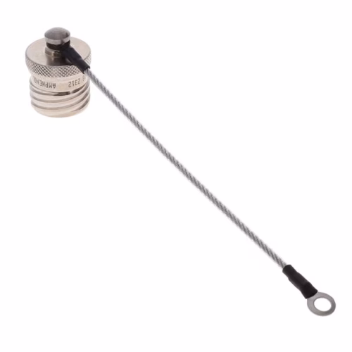D38999/32-N-11-R