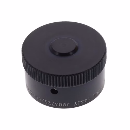 M83723/60-214AN