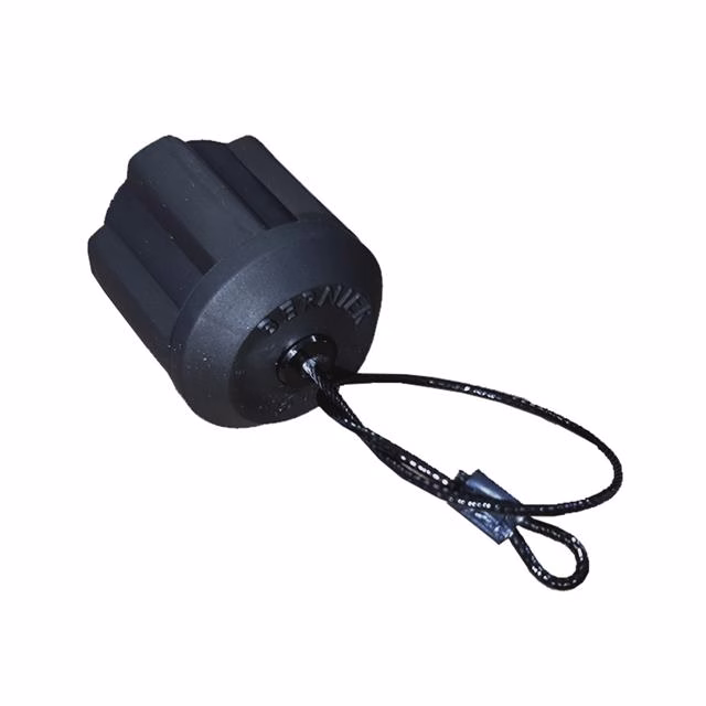 CMA BA11MC