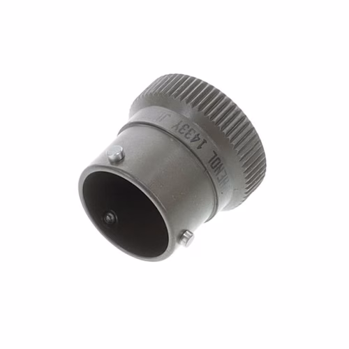 M83723/59-210WN