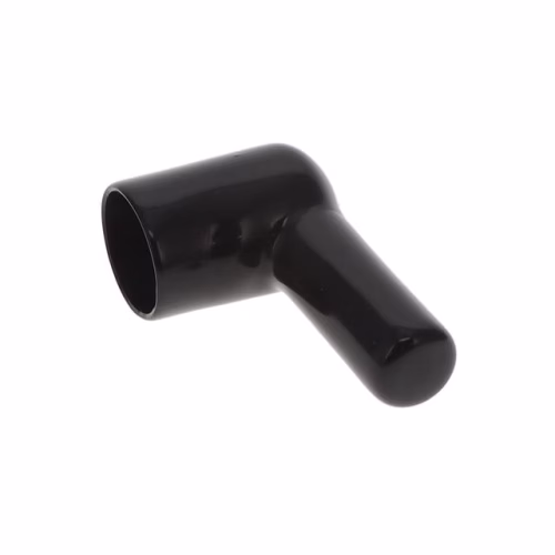 HD30-18BT-90-BK