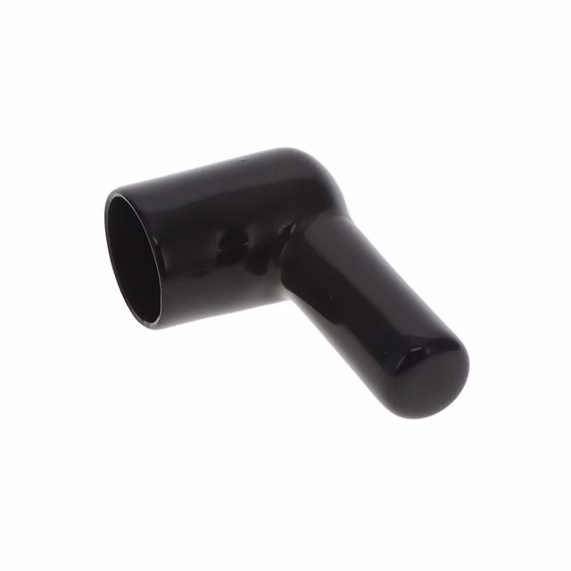 HD30-18BT-90-BK
