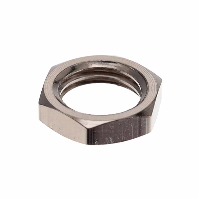BAB0232NI00