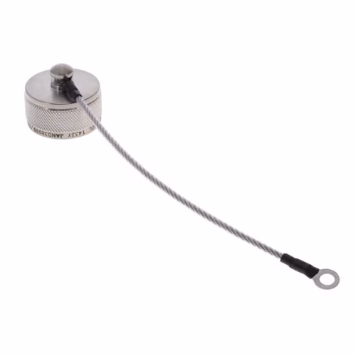 D38999/33-K-13-R