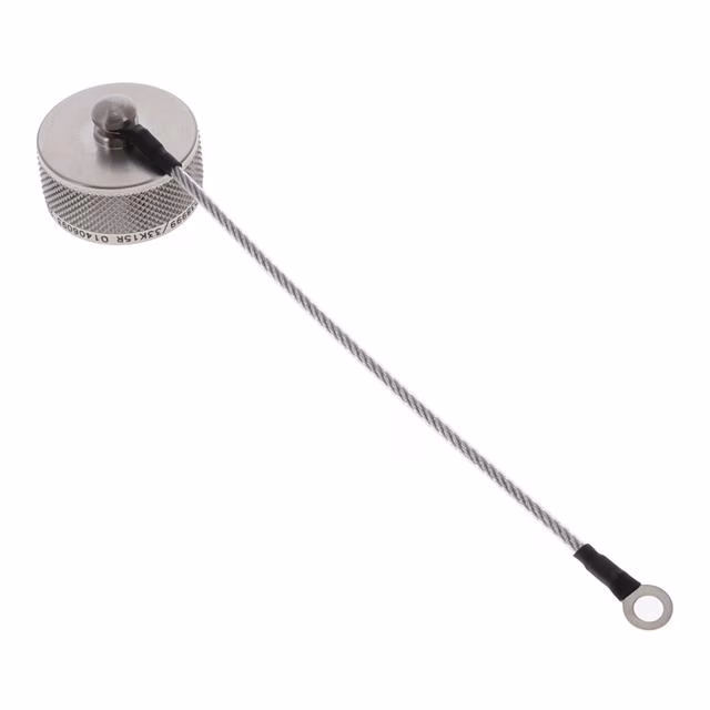 D38999/33-K-15-R