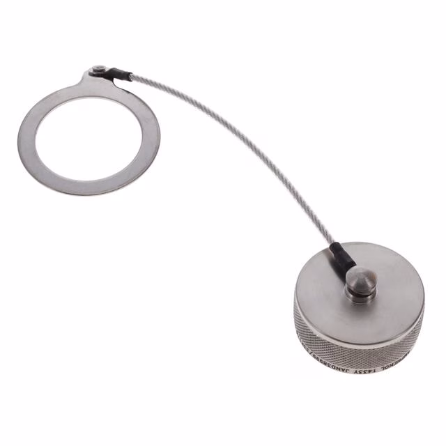 D38999/33-K-17-N