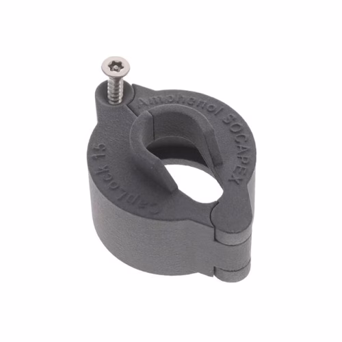CAPLOCK15TX