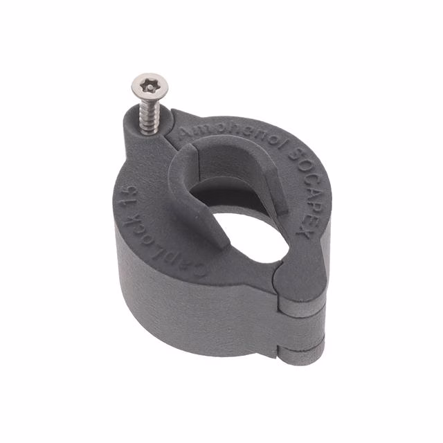 CAPLOCK15TX
