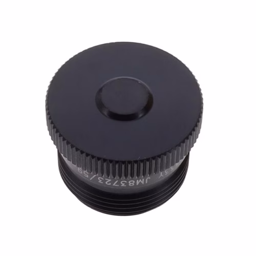 M83723/59-114ZN