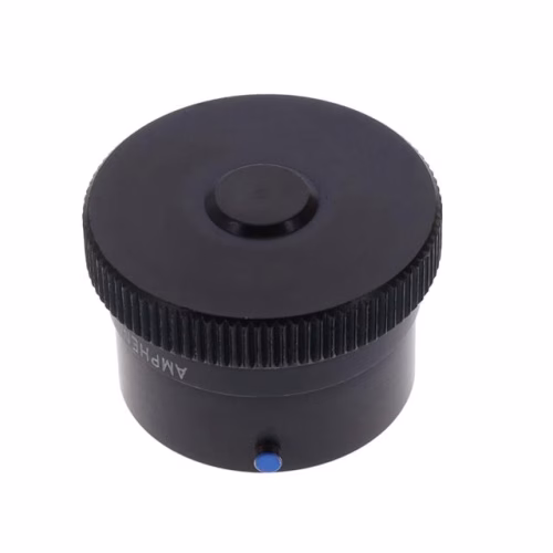 M83723/59-216AN