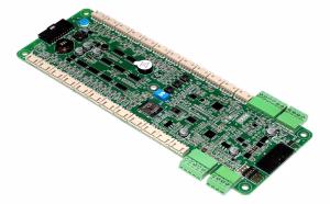 Inverter PCB6 - Assemblepcb Inverter PCB